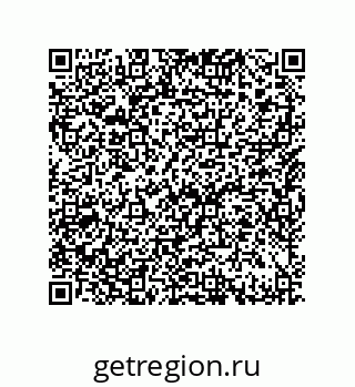 79633282751