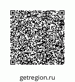 79633282753