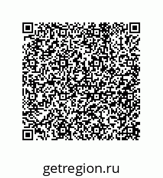 79633282756