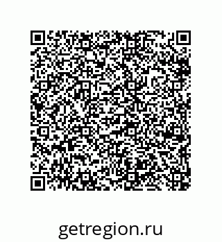 79633282757