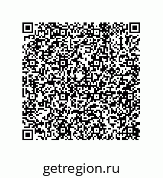 79633282758