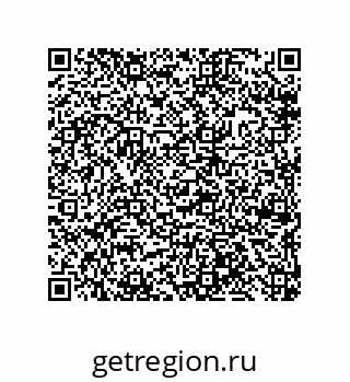 79633282761