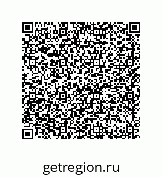79633282762