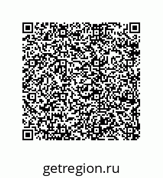 79633282767