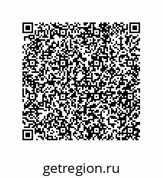 79633282771