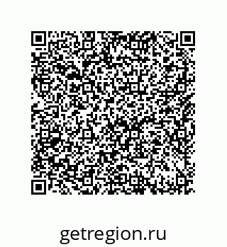 79633282775