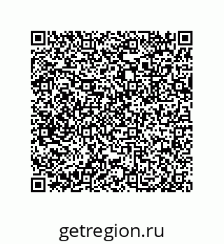 79633282778