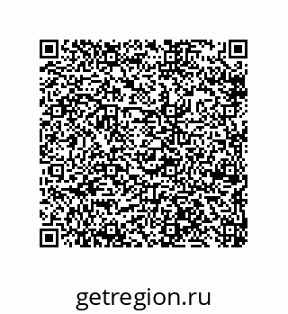 79633282779