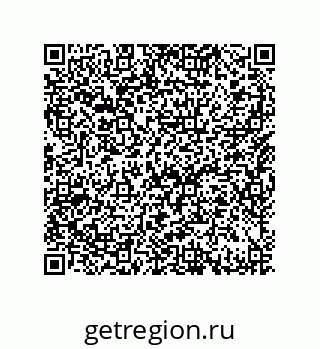 79633282783