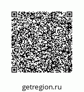 79633282784