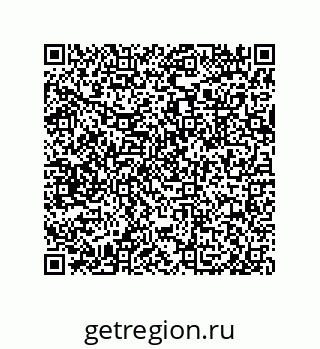 79633282787