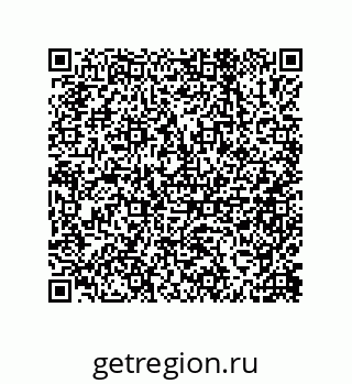 79633282788