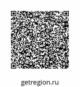 79633282789