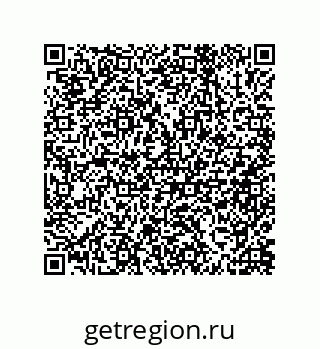 79633282790