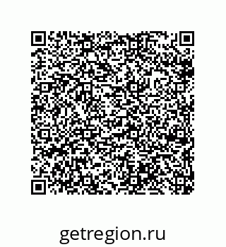 79633282801