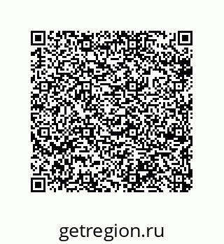 79633282802
