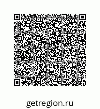 79633282804