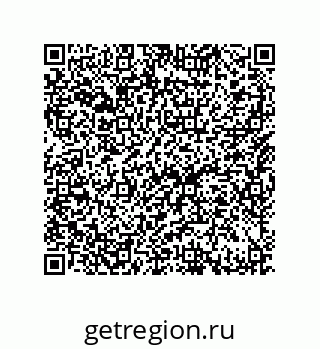 79633282805
