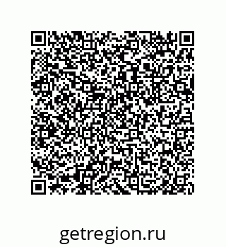 79633282807