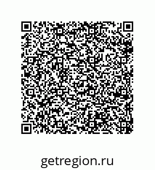 79633282808