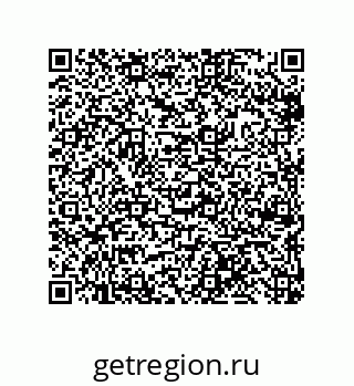 79633282811