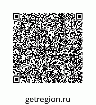 79633282812