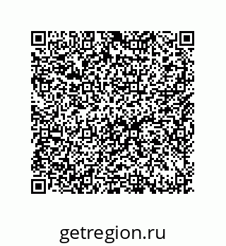 79633282815