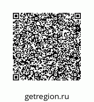 79633282817