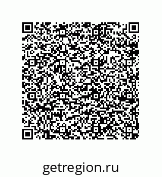 79633282823