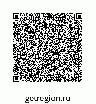 79633282826