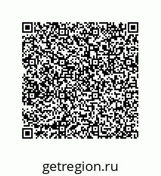 79633282829
