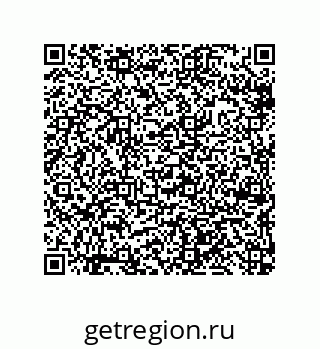 79633282833