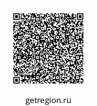 79633282834