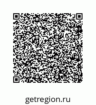 79633282839