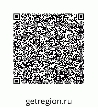 79633282840