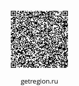 79633282842