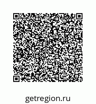 79633282844