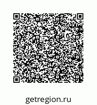 79633282846