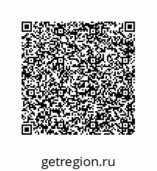 79633282847