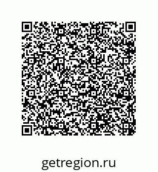 79633282848
