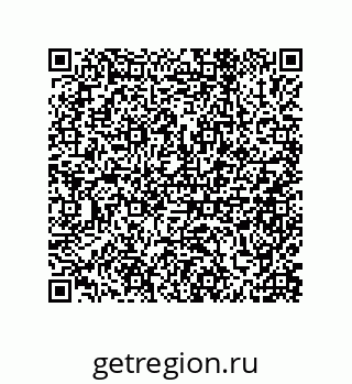 79633282851