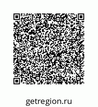 79633282854