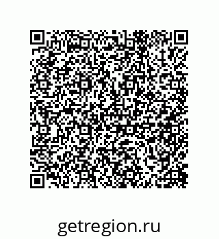 79633282858
