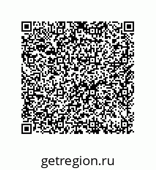 79633282866