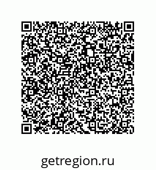 79633282867