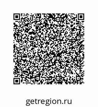 79633282876