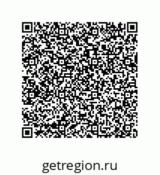 79633282884
