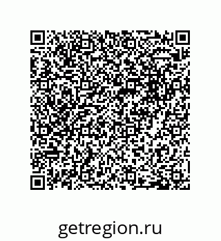 79633282885