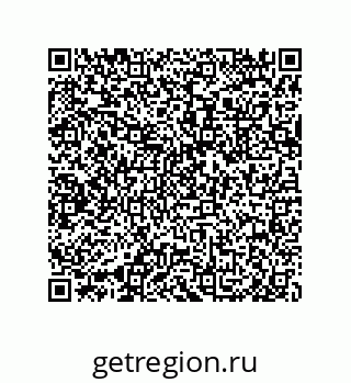 79633282886