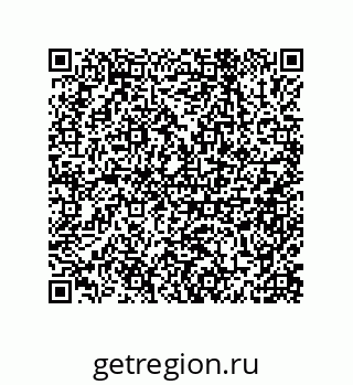 79633282887